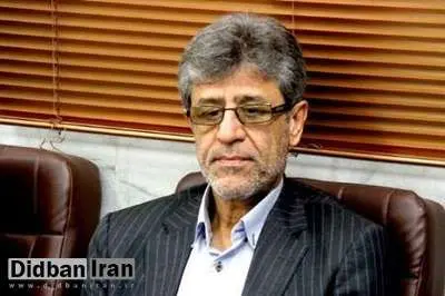 شهریاری: مصوبه ساماندهی کالای ملوانان برای امرار معاش آنان کافی نیست