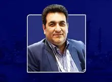 برنده نشان عالی پتروفن از چگونگی گذار «نوری» از نگاه صرفاً «عملیاتی» به مدیریت «پایدار» می گوید