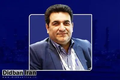 برنده نشان عالی پتروفن از چگونگی گذار «نوری» از نگاه صرفاً «عملیاتی» به مدیریت «پایدار» می گوید