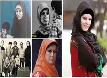 روایت یک بازیگر از یک کنسرت/ فرزانه کابلی: اسمم حساسیت ایجاد می‌کند/ به دادسرا احضار شدم
