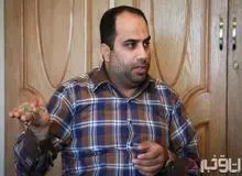 شاگرد «منصور ارضی» سرپرست نهاد ریاست جمهوری شد/ سیدعلی قریشی کیست؟