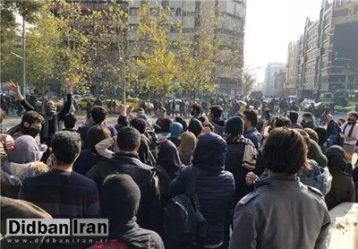 بیانیه جمعی از استادان حقوق: برچیدن گشت‌های ارشاد فوری است/ نهادهای حکومتی پس از مرگ مهسا امینی عذرخواهی هم نکردند/ نیروهای مسلح انتظامی و غیرانتظامی نباید وارد دانشگاه بشوند