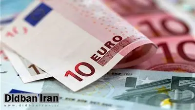 واردات ارز معاف از مالیات شد