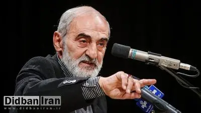حسین شریعتمداری: تصویب FATF خودکشی از ترس مرگ است