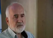 احمد توکلی عضو مجمع تشخیص مصلحت نظام درگذشت