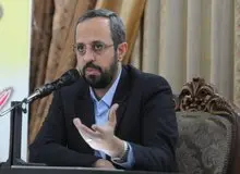 دستیار قالیباف: در لایحه حجاب به جای مجازات کمتر برای افراد زیاد، افراد کمی مجازات شوند