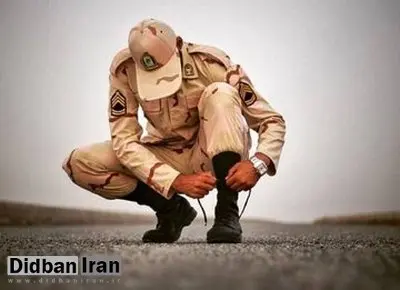 اطلاعیه نظام وظیفه درباره مشمولان جدید اعزام به خدمت سربازی