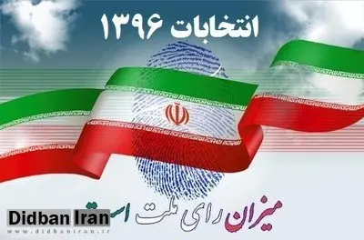 شما هم در این روز بزرگ سهیم شوید...