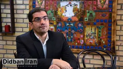کاغذ دفتر مشق بچهها صرف مصارف انتخاباتی میشود