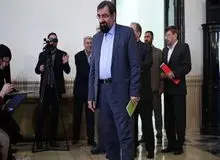 
واکنش محسن رضایی درباره گمانه‌زنی‌ها برای انتخاب رئیس مجمع