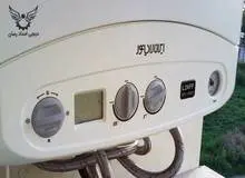 پکیج بوتان یا پکیج ایران‌ رادیاتور؟
