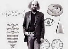 داستان عجیب گریگوری پرلمان؛ مردی که سخت‌ترین معمای ریاضی قرن را حل کرد و ناپدید شد