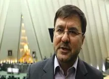 سخنگوی هیئت رئیسه مجلس: تغییر تیم اقتصادی دولت در دو هفته آینده جدی است