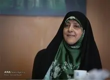 داستان «نشستن یوز بر پیراهن‌ تیم‌ ملی» از زبان ابتکار: گفتم اگر منقرض شود بچه های دنیا یوزی ندارند که ببینند/ آدیداس با چاپ آن مخالف است
