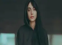 فارس نوشت:  این اعتراف گیری چه آورده ای داشت؟!