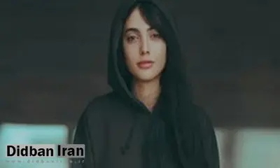 فارس نوشت:  این اعتراف گیری چه آورده ای داشت؟!