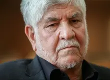 محمد هاشمی: به کسانی که دنبال «امام زدایی» هستند می گویم که امام خمینی(ره) حذف شدنی نیست/ «باراک اوباما» در کتاب خاطراتش نوشته وقتی نخستین بار امام(ره) را در تلویزیون دیدم؛ چشم‌هایش آنقدر نافذ بود که من را جذب خودش کرد!