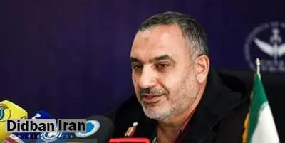 معاون حقوقی سپاه: حجاب تکلیف شرعی و اخلاقی است/ دشمن در پشت درهای کشور ایستاده 