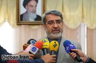 جلسه بررسی سیاستهای کلی و آسیبهای اجتماعی اردیبهشت ۹۶ در حضور رهبری برگزار میشود