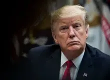 فوربس: درآمد ۱.۹ میلیارد دلاری ترامپ در ۳ سال