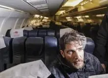 قوه قضاییه:‌ حسن فیروزی بازداشت شد/ بدهکار مالی خود را زندانی محکوم به اعدام جا زد تا از طلبکاران بگریزد/ او هنگام فرار از مرزهای آبی جنوبی بازداشت شد