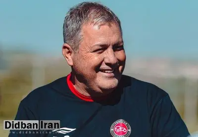 اسکوچیچ: داوران برای گرفتن تصمیم ضد تراکتور هر لحظه آماده هستند