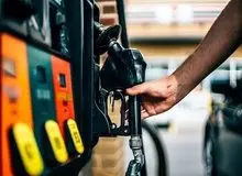 بنزین ویژه یه بورس می‌رود/ ماجرا چیست؟