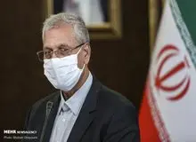 وزارت اطلاعات افراد مرتبط با ترور را شناسایی کرد؟
