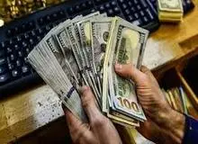 آخرین قیمت ارز  ۱۲ اسفند۹۸+جدول قیمت / دلار به قیمت ۱۵ هزار و ۵۰۰ تومان رسید