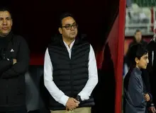 هشدار جدی مدیر گل‌گهر به باشگاه‌های لیگ برتر؛ با بازیکنان ما تماس بگیرید، شکایت می‌کنیم