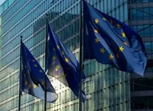 اتحادیه اروپا با انتشار بیانیه‌ای از اعمال تحریم‌های تازه علیه ایران خبر داد