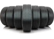 پشت پرده گرانی لاستیک در بازار / تشکیل صف‌های طولانی برای خرید لاستیک