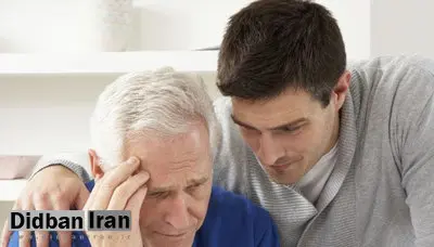ورزش رایانه ای مغز احتمال ابتلای سالخوردگان به زوال عقل را کاهش می دهد