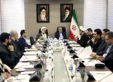 وجود نظام رصد و سنجش اثربخشی فعالیت های فرهنگی لازم است

