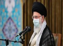 رئیس‌جمهور در معرفی وزرا و مجلس در اظهارنظر در مورد وزرا شتاب کنند/ حل مشکلات اقتصادی زمان‌بر است، این را مردم عزیز ما می‌دانند