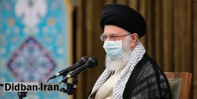 رئیسجمهور در معرفی وزرا و مجلس در اظهارنظر در مورد وزرا شتاب کنند/ حل مشکلات اقتصادی زمانبر است، این را مردم عزیز ما میدانند