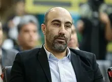 پایتخت ۷ ساخته نمی‌شود