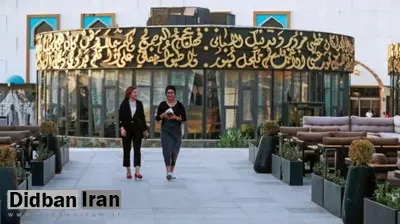 پوستاندازی توسعهای بغداد؛ دولت عراق میخواهد گروههای شبهنظامی را آنقدر درگیر اقتصاد کند که دیگر سمت رویکرد نظامی نروند!