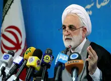 بازداشت ۸ نفر در پرونده های بانک سرمایه و صندوق فرهنگیان