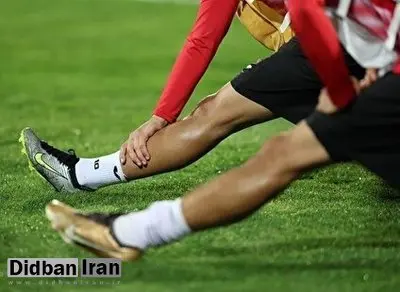 ارجاع پروندههای جنجالی لیگ دسته یک به کمیته انضباطی
