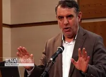 مشاور سازمان خصوصی‌سازی: اتهام پوری حسینی شخصی نیست/ احتمالا ۴۵ نماینده شاکی پرونده هستند