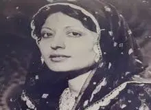 نخستین گوینده رادیو و تلویزیون بندرعباس درگذشت