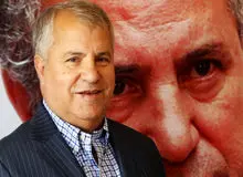 علی پروین: فساد در همه جای فوتبال این مملکت وجود دارد/ چرا کریمی و کی‌روش را مقابل هم گذاشتند؟
