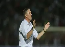 ۳+۲ بازیکن پرسپولیس در لیست مازاد اوسمار