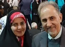 ایسنا خبر فارس را تکذیب کرد/ نجفی مظنون اصلی قتل همسرش نیست