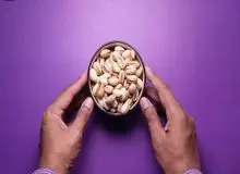 آمریکا و ترکیه به دنبال تصاحب جایگاه ایران در بازار پسته 