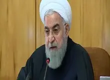 بار اصلی امنیت کشور بر دوش کشاورزان است
