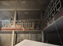 توضیحات شهردار منطقه ۱۲ تهران درباره حفاری‌ تونل در بازار تهران/ ۱۹۰ متر بوده که برای دهه ۹۰ است/ عدد ۵۰۰۰ متر که اعلام شده درست نیست