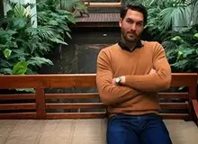 گلر ایران در جام جهانی  2014   برزیل بدون تیم می‌ماند؟