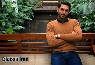 گلر ایران در جام جهانی 2014 برزیل بدون تیم میماند؟